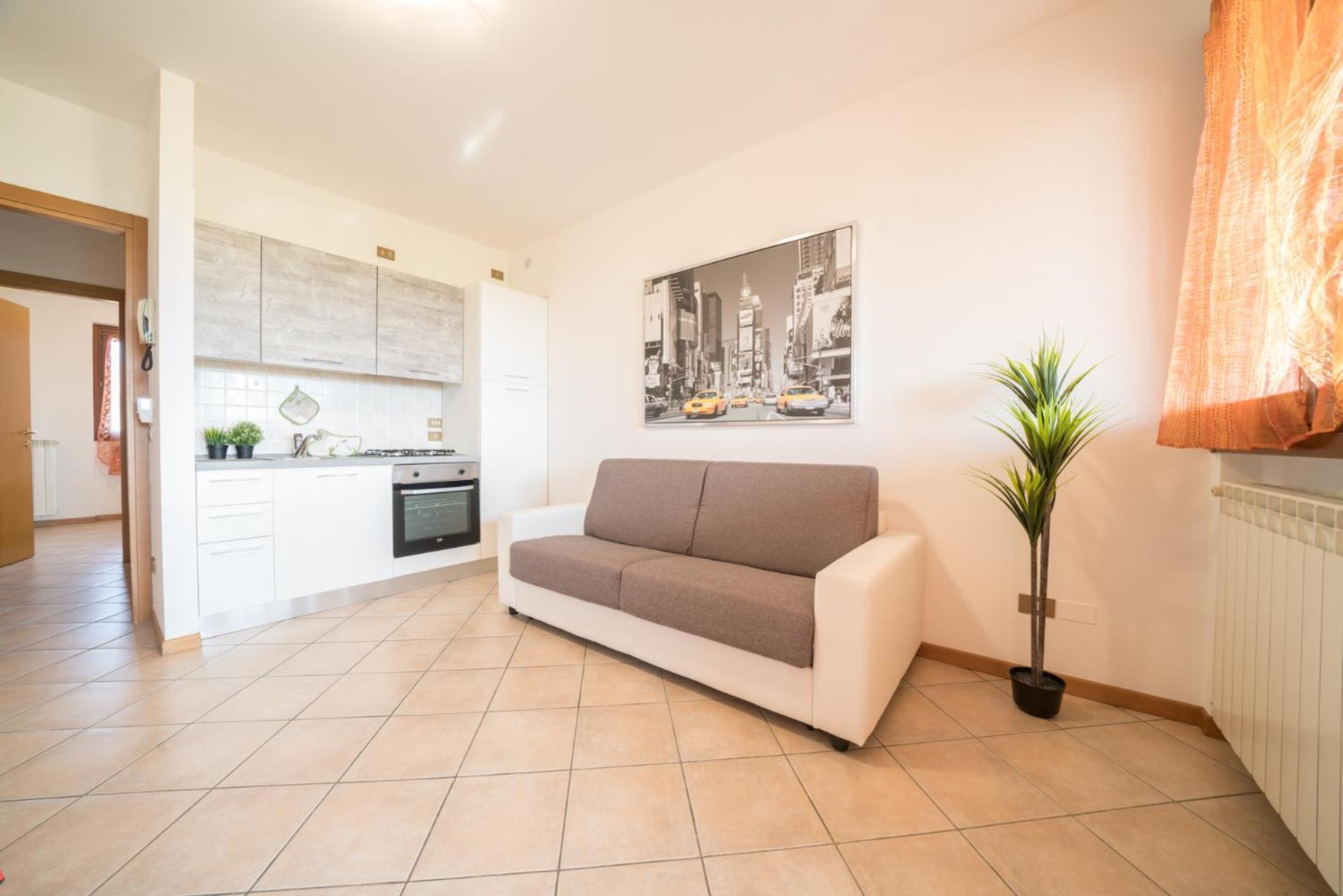 Gardappartamenti - Cascinale With Terrace Desenzano del Garda Exterior foto